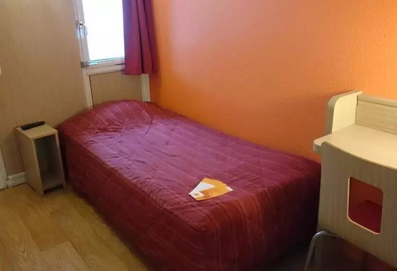 Hotel Premiere Classe Bordeaux Eysines