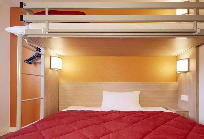 בית מלון כפרי Classic Hôtel Fontenay Trésigny