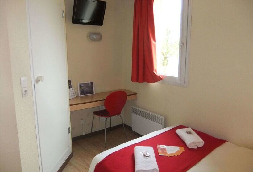 Hotel Premiere Classe Niort Est  Chauray