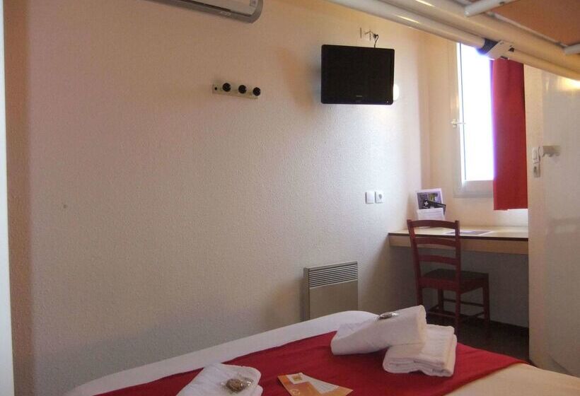 Hotel Premiere Classe Niort Est  Chauray