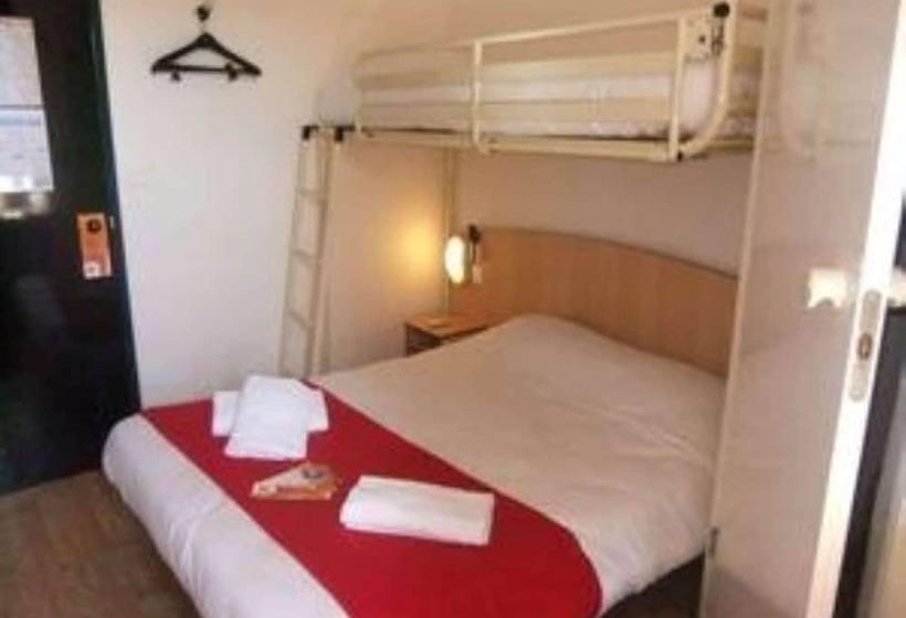 Hotel Premiere Classe Niort Est  Chauray