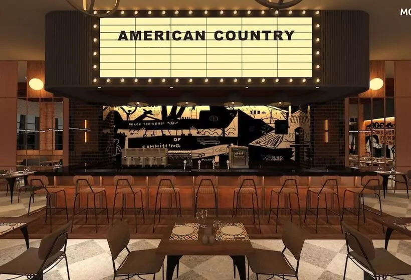 Hotel Riu Palace Bavaro - All Inclusive