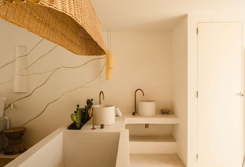 Morvedra Nou Luxury Boutique Hotel   Adults Only