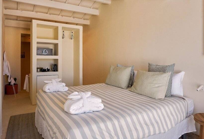 Morvedra Nou Luxury Boutique Hotel   Adults Only