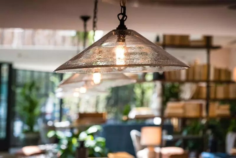 ホテル The Swan At Streatley