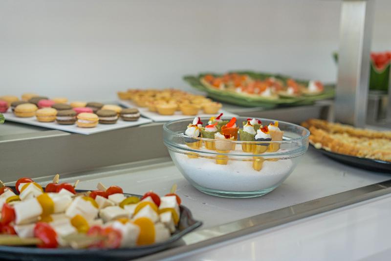 Thb Naeco Ibiza Adults Only