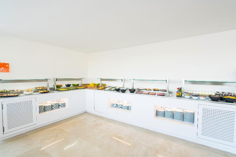 Thb Naeco Ibiza Adults Only