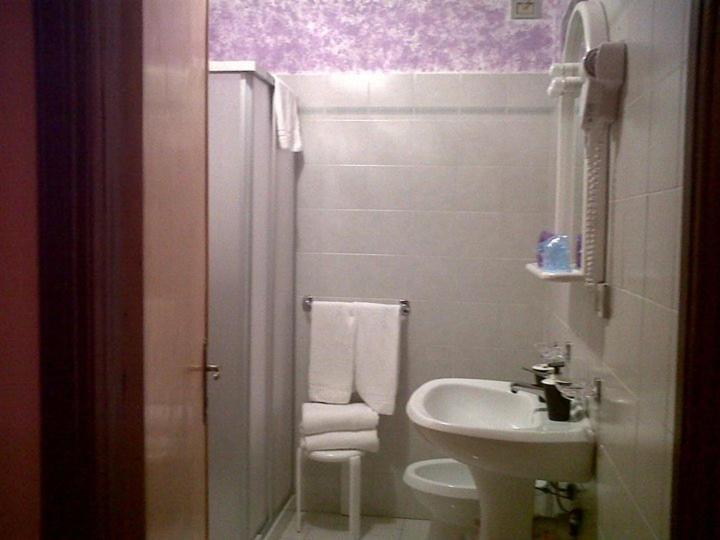 Отель Chalet Monte Nebius