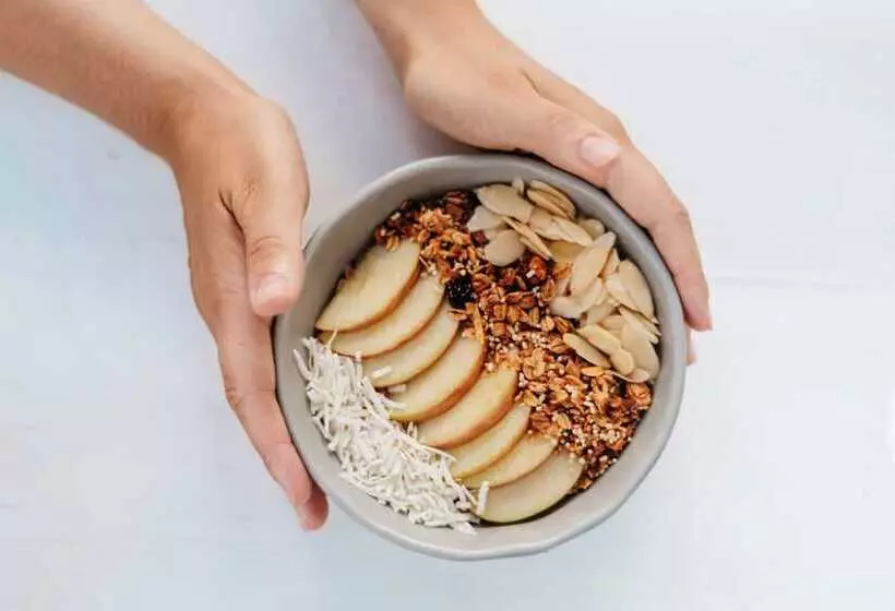 ホテル Lunarena Barefoot