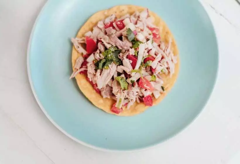 ホテル Lunarena Barefoot