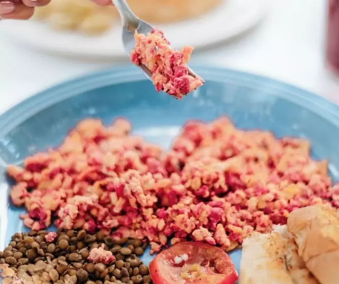 ホテル Lunarena Barefoot