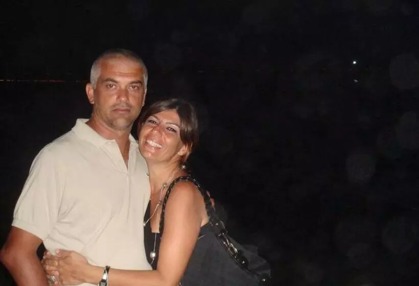 B&b Pieve Degli Artisti