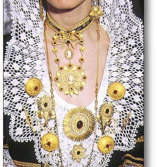 Bed And Breakfast Su Niu