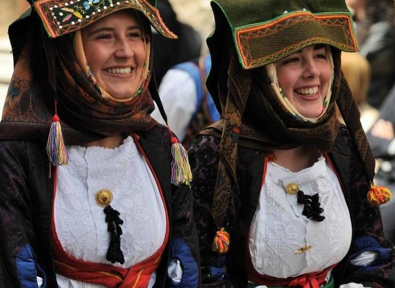 Bed And Breakfast Su Niu