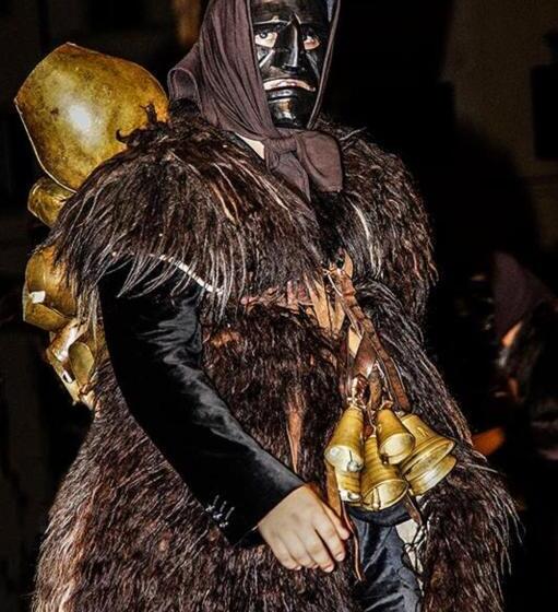 Bed And Breakfast Su Niu