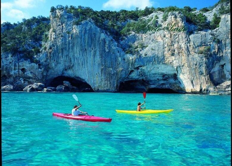 Bed And Breakfast Su Niu