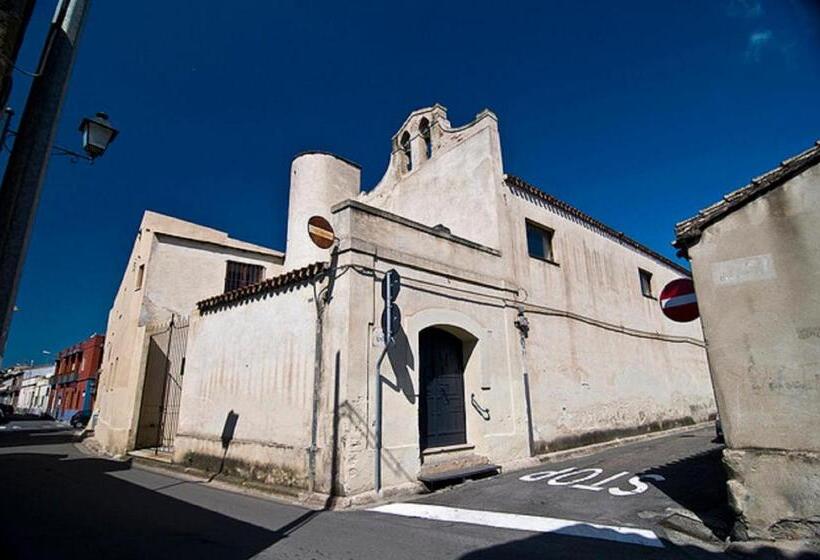 Bed And Breakfast Su Niu