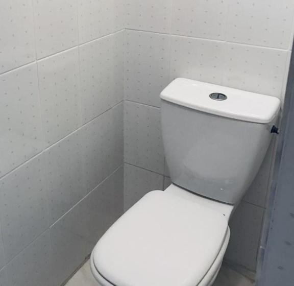 ホテル Hôtel Restaurant L'atelier Des Cousins