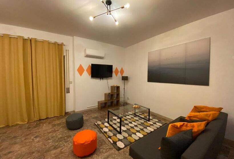 فندق Ristorante Centosedici