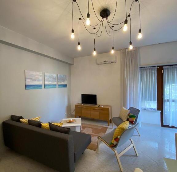 فندق Ristorante Centosedici