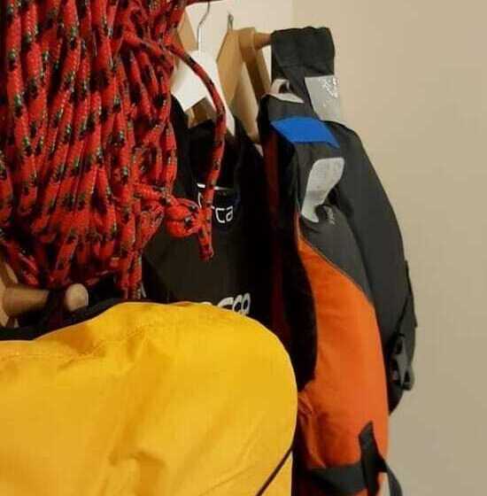 ユースホステル Celtic House