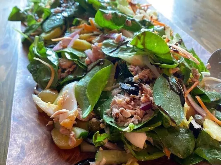 Hostelli The Antelope At Upavon