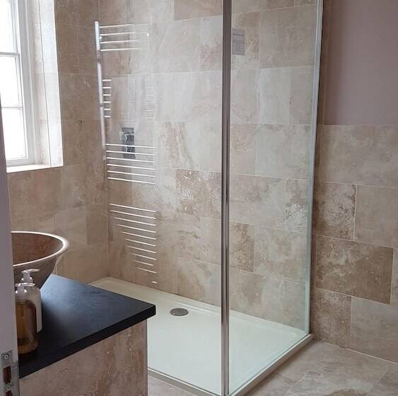 Hostal The Antelope At Upavon