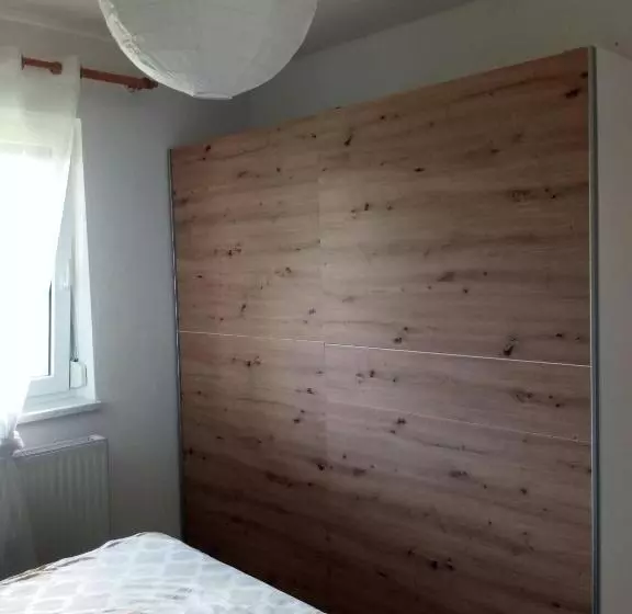 Majatalo Landhaus Tirol