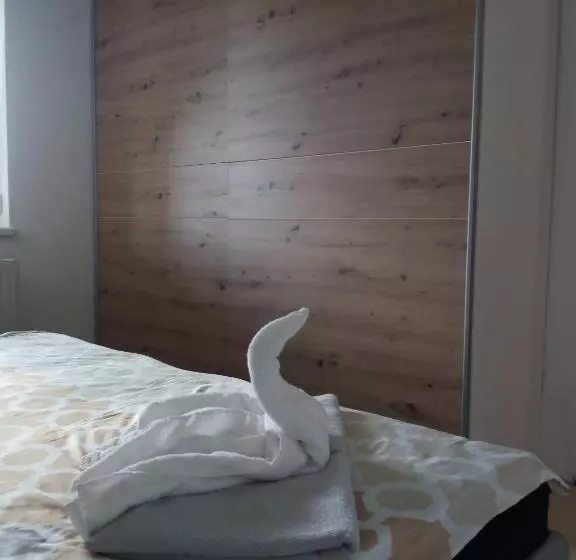 Majatalo Landhaus Tirol