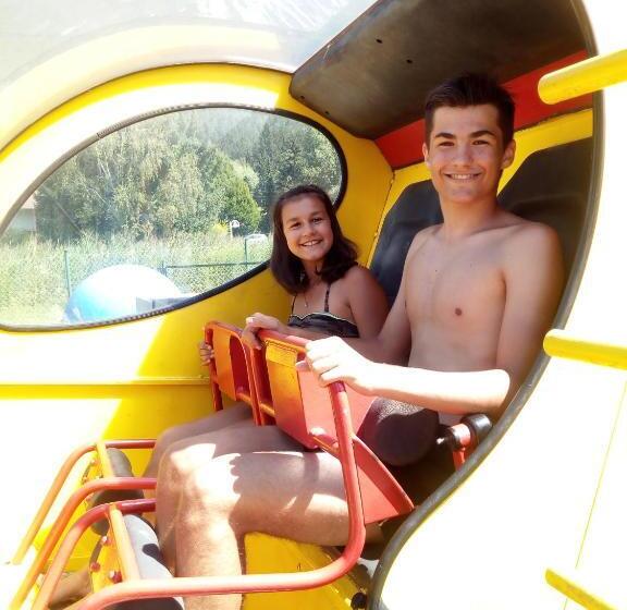 Пансион Landhaus Tirol