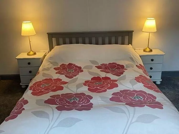 Setcops Farm Holiday Cottages