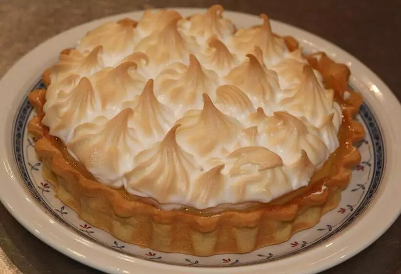 Ael Y Bryn Luxury B&b, North Pembrokeshire