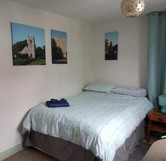 הוסטל Jolly Sailor