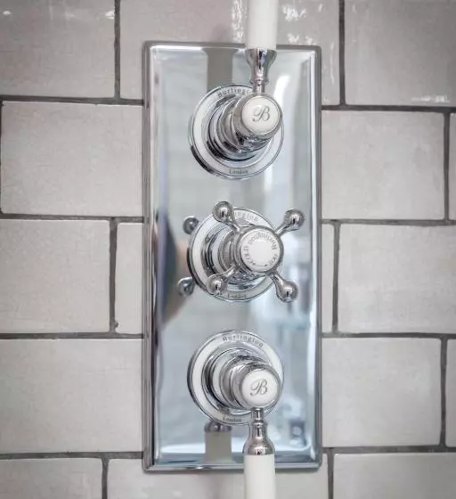 Retkeilymaja The Lion Bicester