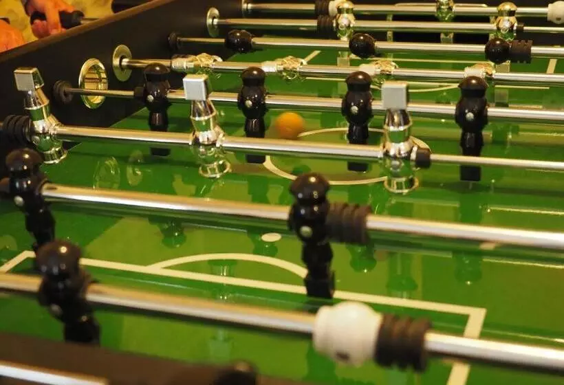 ベッドアンドブレックファースト Chateau Le Colombier