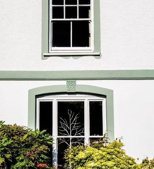 ベッドアンドブレックファースト Llety Brynawel Guest House