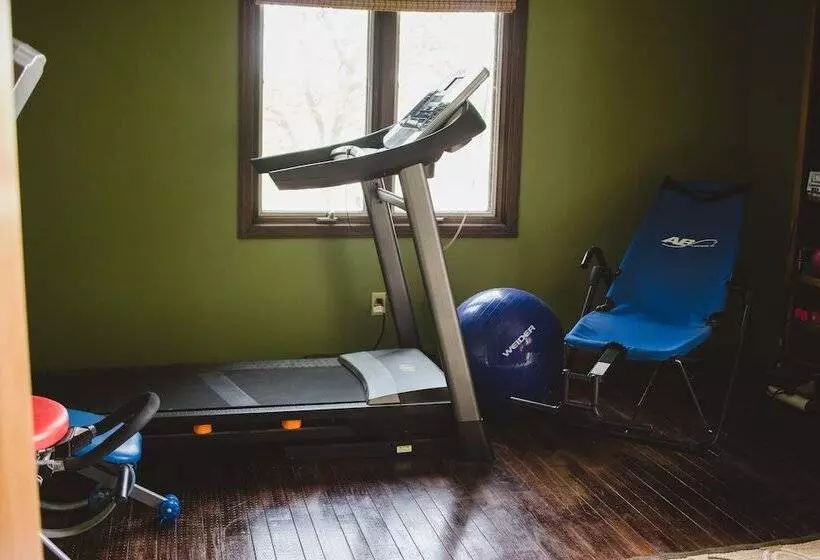 ベッドアンドブレックファースト Shane Acres Country Inn