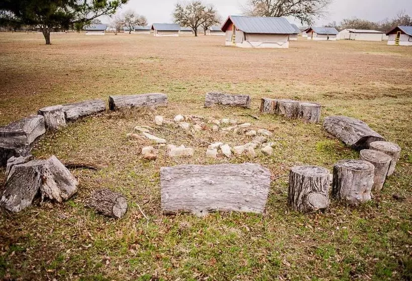 ベッドアンドブレックファースト Wild Arrow Ranch