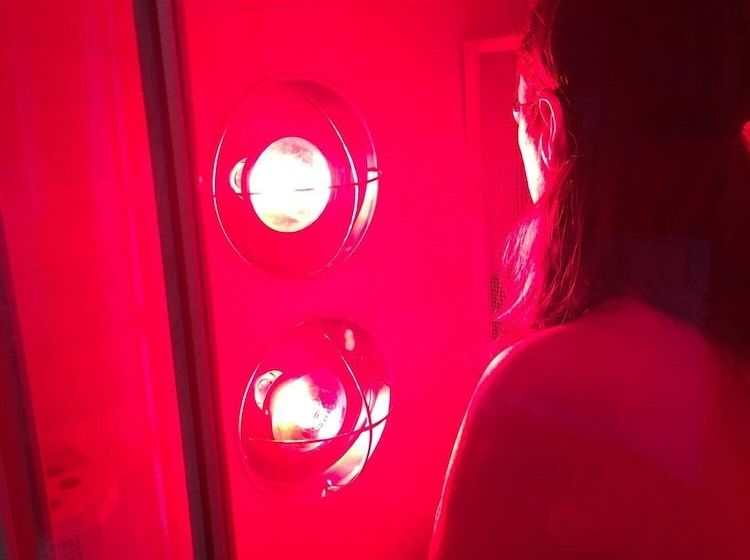 Circa 1894 B&b And Day Spa