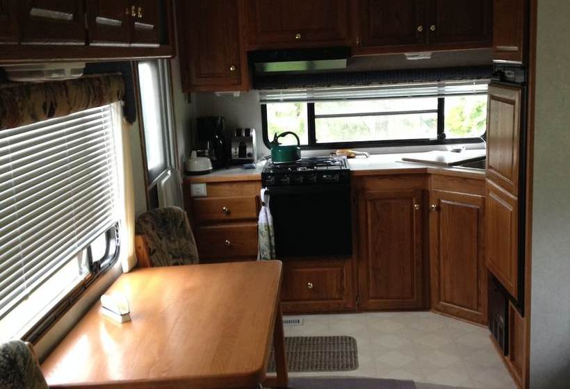 Circa 1894 B&b And Day Spa