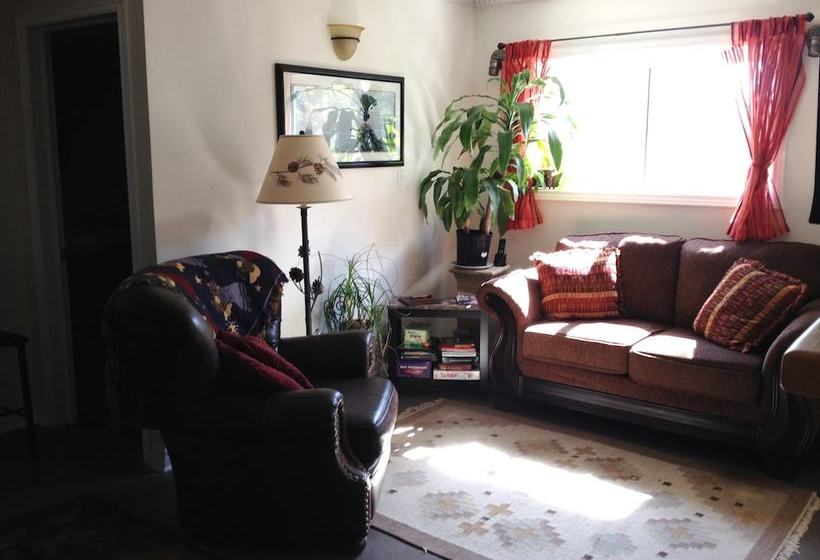 Circa 1894 B&b And Day Spa