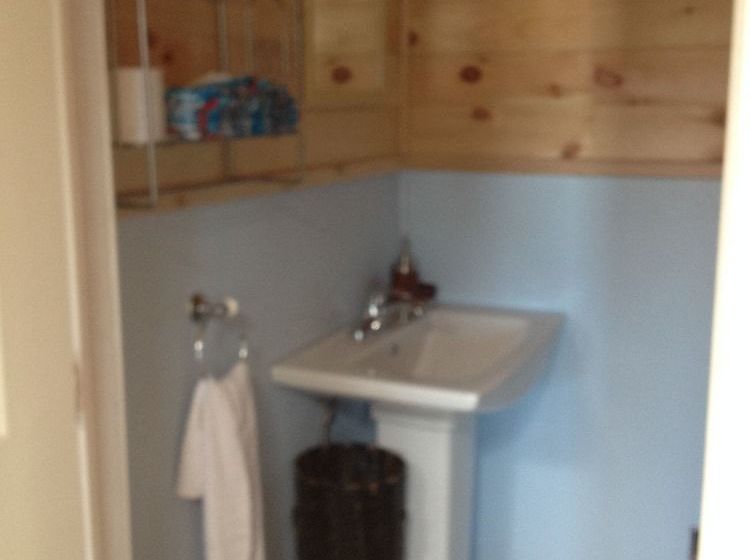 Circa 1894 B&b And Day Spa