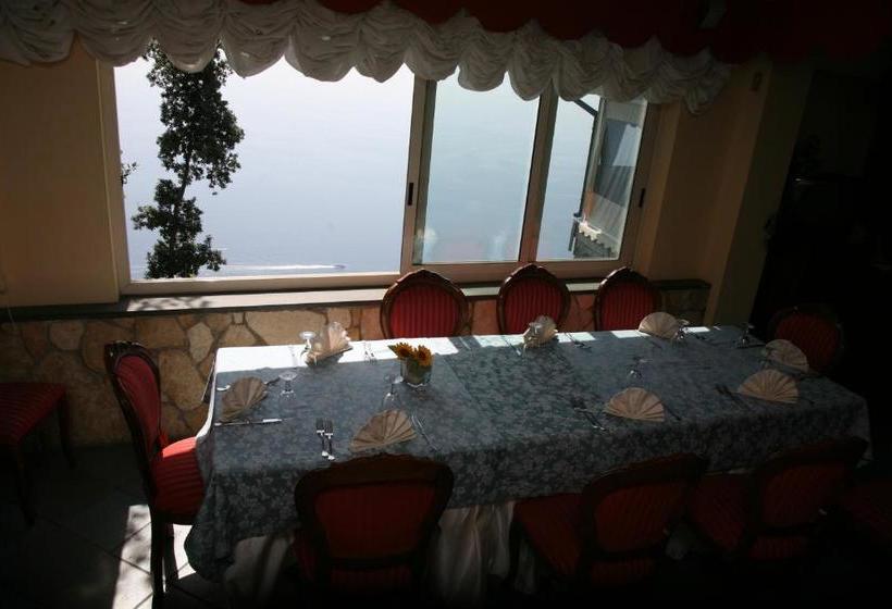 בית מלון כפרי Leonardo S B&b