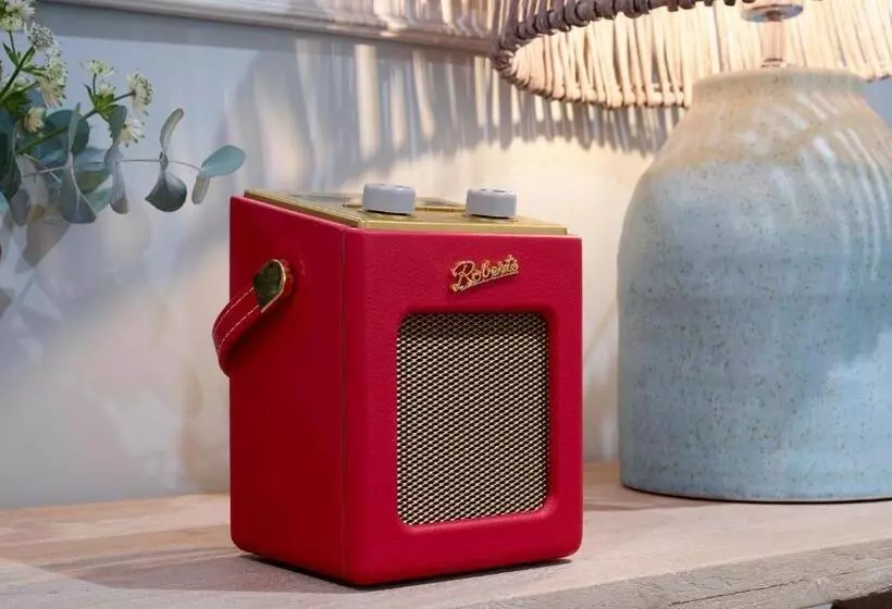 Hotelli The Three Hills