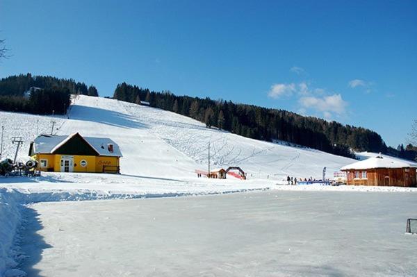 Пансион Gasthof Landhotel Hubmann