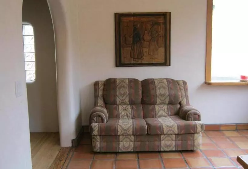 Shady Brook Inn Village/resort