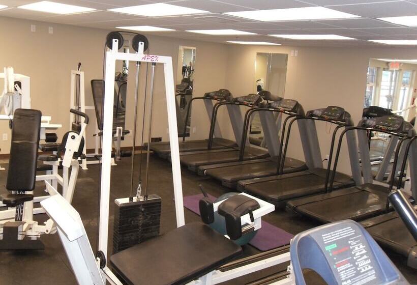 Sunshine Valley Rv Resort And Cabins