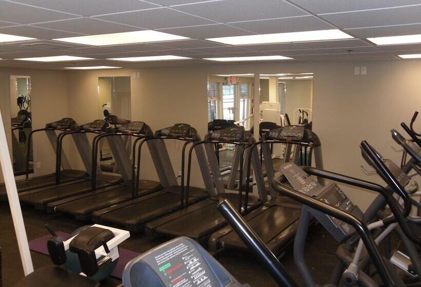 Sunshine Valley Rv Resort And Cabins