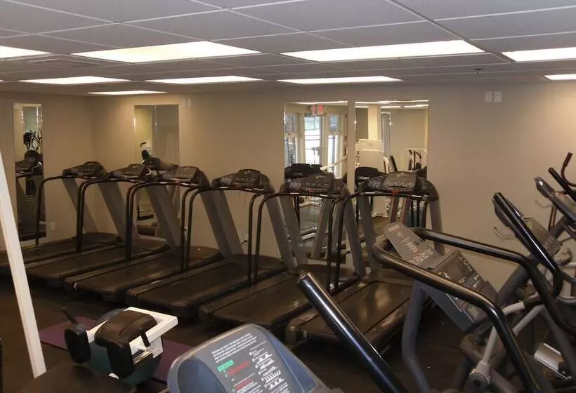 Sunshine Valley Rv Resort And Cabins