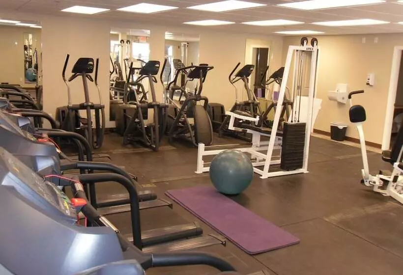 Sunshine Valley Rv Resort And Cabins